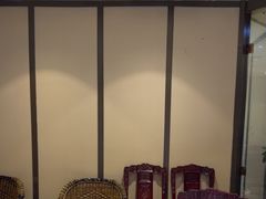 -梅花香里大酒店(郁金香路店)