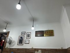 -巷子深格格(万州总店)