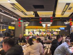 -嘎嘎鸭脑壳(蜀汉路店)