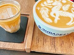 -Roast8ry Coffee Lab