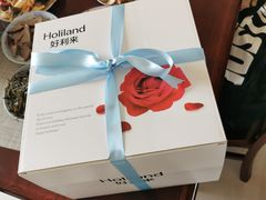 -好利来(国际能源店)