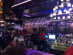 -爱啤精酿·民谣酒馆(滨江店)