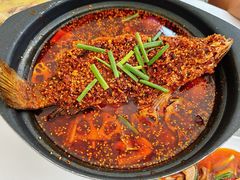 -听香·678茶铺(猛追湾店)