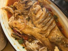 -鸿运楼·舌尖上的徽菜