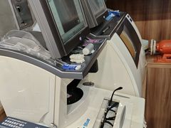 -棱石眼镜(CP静安店)