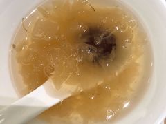 -红鼎豆捞·非遗鲍皇汤火锅(宝丰路店)