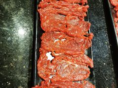 -尚合里潮汕牛肉火锅(海沧店)