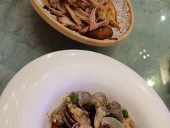 -丽华园(汉阳龙阳店)