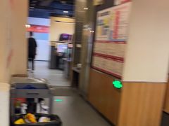 -艾尔文电竞(陈埭吾悦广场店)