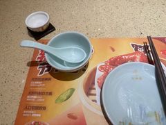 -点都德(奥体印象城店)