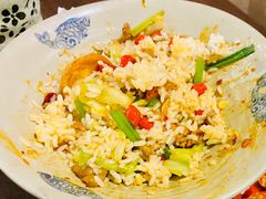 -潇湘阁(昆泰国际大厦店)