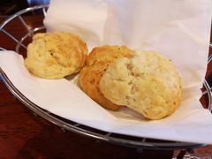 -RED LOBSTER(中城西店)