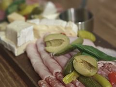 -Alimentari Grande(东湖路店)