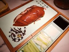 -荷塘秋月·本帮江浙菜(国权路店)