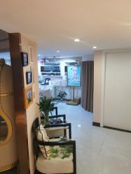 -同芙舍予专业健康美容