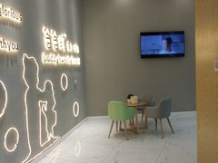 -爸爸糖手工吐司(贵阳花果园购物中心店)