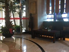 -东方之珠洗浴休闲广场(于家堡店)