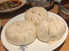 -陶然居·重庆菜(解放碑店)