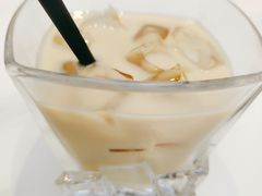 -麦雪尔甜品·生日蛋糕(新街口旗舰店)