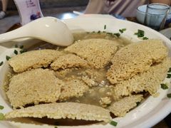-庭院小酌(瑞莲街店)