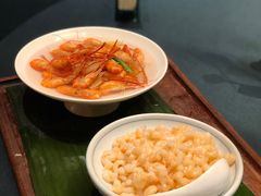 -江南雅厨(李公堤店)