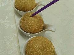 -百乐门喜宴(海珠广场华厦店)