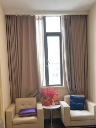 -上海玫瑰医疗美容医院