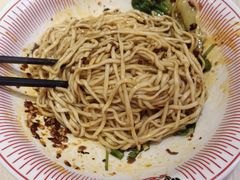 -嗨椒小面(萝岗万达店)