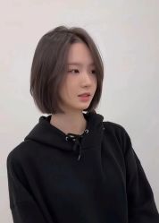 -木北造型