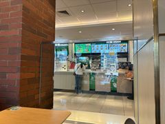 -德克士(北京站店)