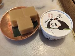 -小吊梨汤·北京菜·烤鸭(王府井银泰in88店)