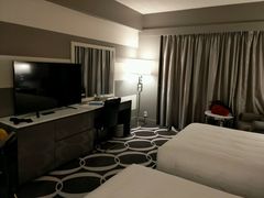-塞班肯辛顿酒店Kensington Hotel Saipan