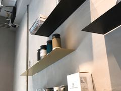 -KYO COFFEE(胶州路店)