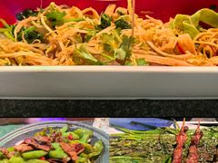 -路边边.炒菜烧烤.音乐餐厅(良乡长虹店)