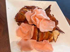 -潮江春(铜锣湾广场店)