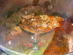 -张记捆鸡(总店)