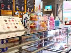 -巴黎贝甜(国贸店)
