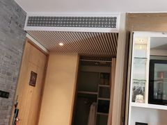 -上海外滩英迪格酒店