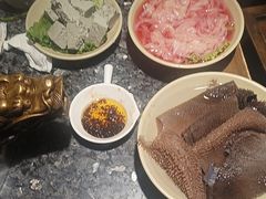 -蜀大侠火锅(春熙路店)