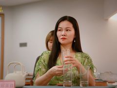 -汉艺唐风茶艺培训(联发华美空间店)