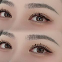 点击看大图 -睫乐园•睫公馆•美睫美甲沙龙