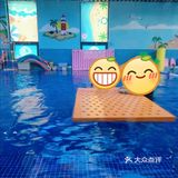 炎热的下午与悠闲之乐