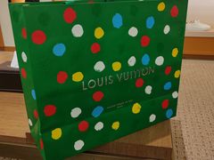 -LV路易威登(时代广场店)