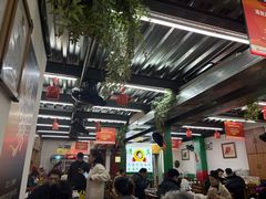 -清真双宝红油牛系列