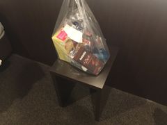 -大国药妆(NEW心斎橋店)