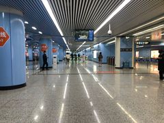 -宝带路(地铁站)