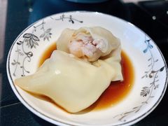 -熙盛源(凤凰街店)