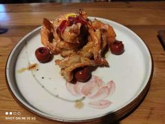 -顺承小院儿
