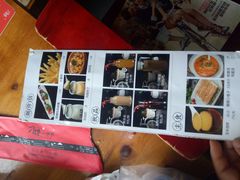-津武刁馋一锅出(双街店)