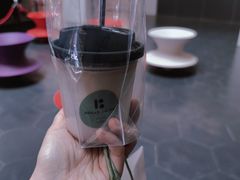 -面包与我Bread Or Me(长城汇店)